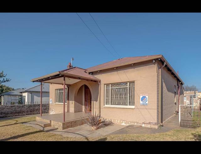 3 BEDROOM HOUSE FOR SALE IN PRIMROSE